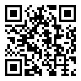http://www.wlinfor.com/post/47638.html