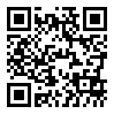 http://www.wlinfor.com/post/47639.html