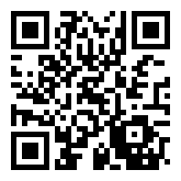 http://www.wlinfor.com/post/47640.html