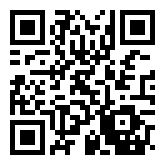http://www.wlinfor.com/post/47641.html