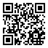 http://www.wlinfor.com/post/47642.html