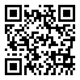 http://www.wlinfor.com/post/47643.html