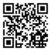 http://www.wlinfor.com/post/47644.html