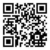 http://www.wlinfor.com/post/47645.html
