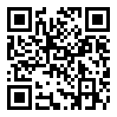 http://www.wlinfor.com/post/47646.html