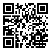 http://www.wlinfor.com/post/47647.html
