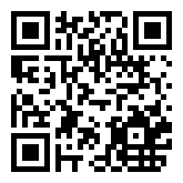 http://www.wlinfor.com/post/47648.html