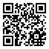 http://www.wlinfor.com/post/47649.html