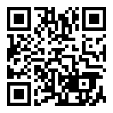 http://www.wlinfor.com/post/47650.html