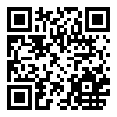 http://www.wlinfor.com/post/47651.html