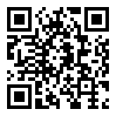 http://www.wlinfor.com/post/47652.html