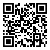 http://www.wlinfor.com/post/47653.html