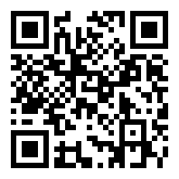 http://www.wlinfor.com/post/47654.html