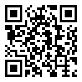 http://www.wlinfor.com/post/47656.html