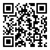 http://www.wlinfor.com/post/47657.html