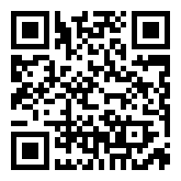 http://www.wlinfor.com/post/47658.html