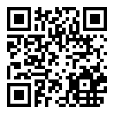 http://www.wlinfor.com/post/47659.html