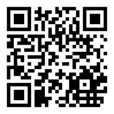 http://www.wlinfor.com/post/47660.html