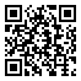 http://www.wlinfor.com/post/47662.html