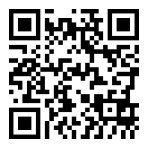 http://www.wlinfor.com/post/47663.html
