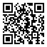 http://www.wlinfor.com/post/47665.html