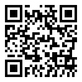 http://www.wlinfor.com/post/47666.html