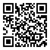 http://www.wlinfor.com/post/47667.html
