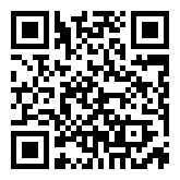 http://www.wlinfor.com/post/47668.html