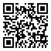 http://www.wlinfor.com/post/47669.html