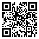 http://www.wlinfor.com/post/47670.html