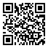 http://www.wlinfor.com/post/47672.html