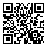 http://www.wlinfor.com/post/47673.html