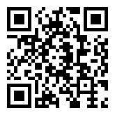 http://www.wlinfor.com/post/47674.html