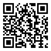 http://www.wlinfor.com/post/47675.html