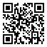 http://www.wlinfor.com/post/47676.html