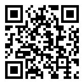 http://www.wlinfor.com/post/47677.html