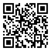 http://www.wlinfor.com/post/47678.html
