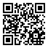 http://www.wlinfor.com/post/47679.html
