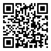 http://www.wlinfor.com/post/47680.html