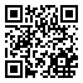 http://www.wlinfor.com/post/47681.html