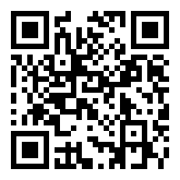 http://www.wlinfor.com/post/47682.html