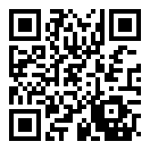 http://www.wlinfor.com/post/47683.html