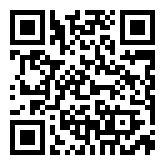 http://www.wlinfor.com/post/47684.html