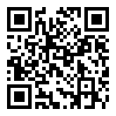 http://www.wlinfor.com/post/47685.html