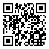 http://www.wlinfor.com/post/47686.html