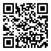 http://www.wlinfor.com/post/47687.html