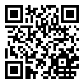http://www.wlinfor.com/post/47689.html