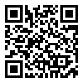 http://www.wlinfor.com/post/47690.html