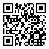 http://www.wlinfor.com/post/47691.html