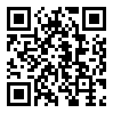 http://www.wlinfor.com/post/47692.html